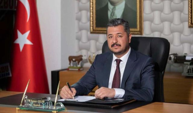 Denetimlerde ortaya çıktı! Ereğli Pancar Kooperatifi suç duyurusunda bulundu