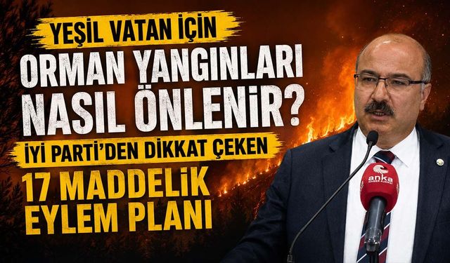 Güncel