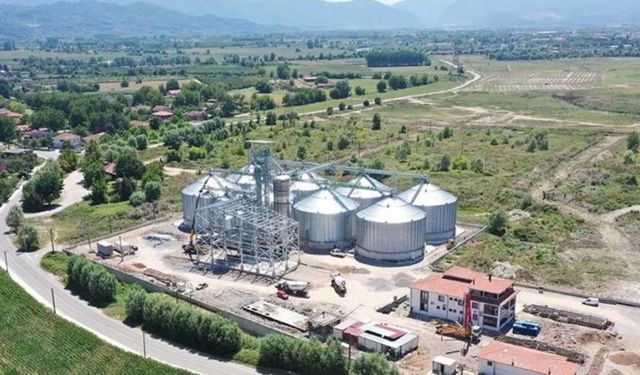 Lisanslı depoculuk desteği alan çiftçilere kritik uyarı! İtiraz süresi devam ediyor