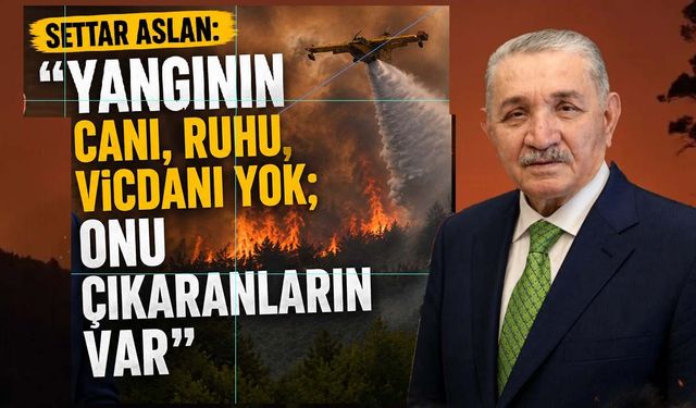 Güncel