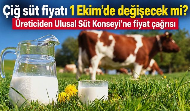 Hayvancılık