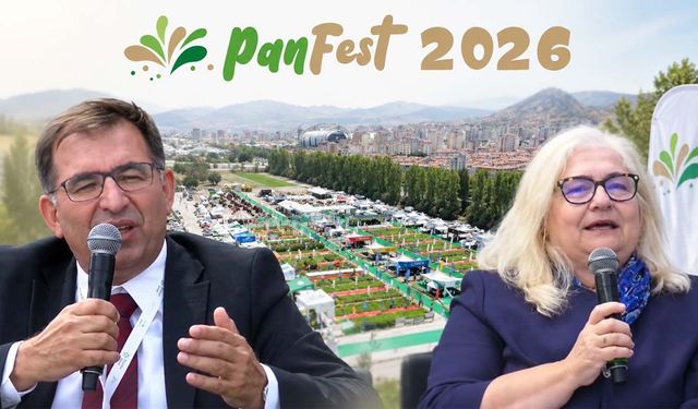 Pancar şekeri mi NBŞ mi? Bilim insanları PANFEST’te aradaki farkı anlattı