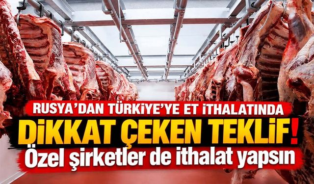 Hayvancılık