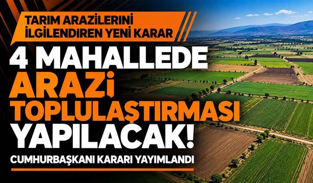 Hatay