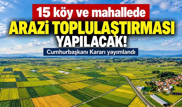 Kırklareli