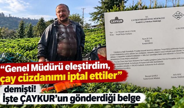 Rize