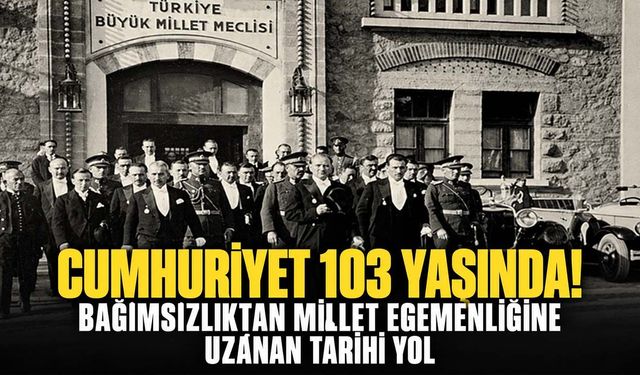 Güncel
