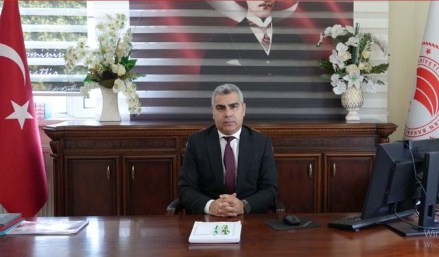 Ardahan