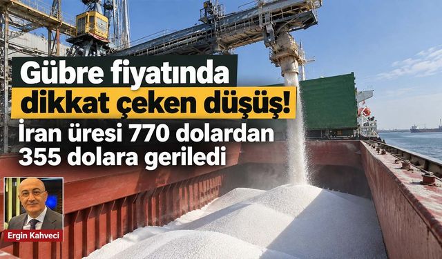 Gübre