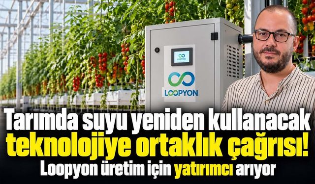 Tarım