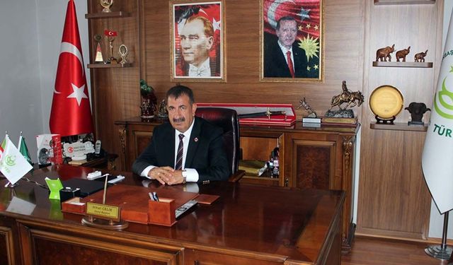 Gıda