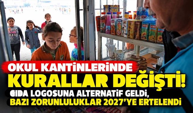 Gıda
