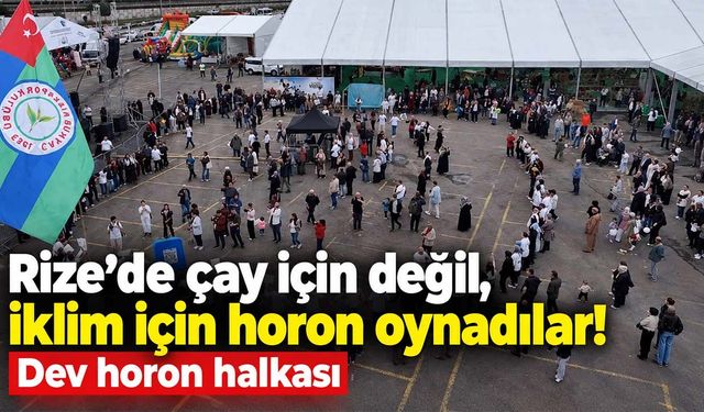 Rize