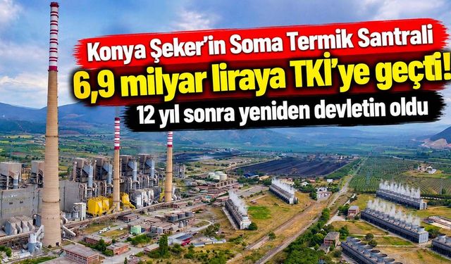 Konya