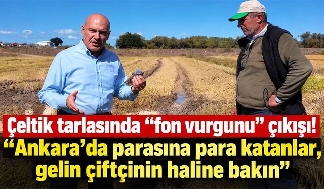 Balıkesir