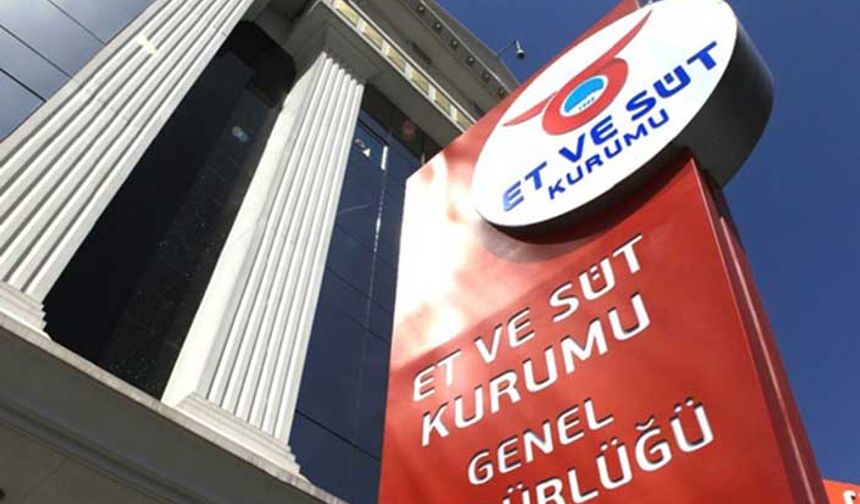 Büyükşehir Belediyesi Kayseri'de ESK için harekete geçti