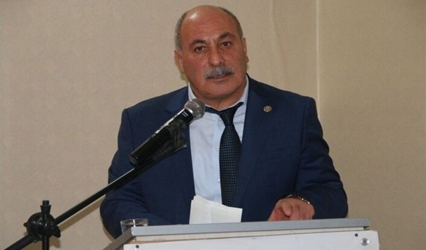 2019 çiftçilerimiz için zor bir yıl olacak