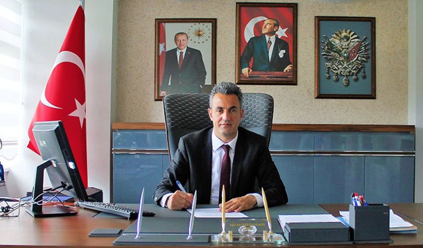 Bilecik Tarım İl Müdürlüğünden Kovid-19 denetimi