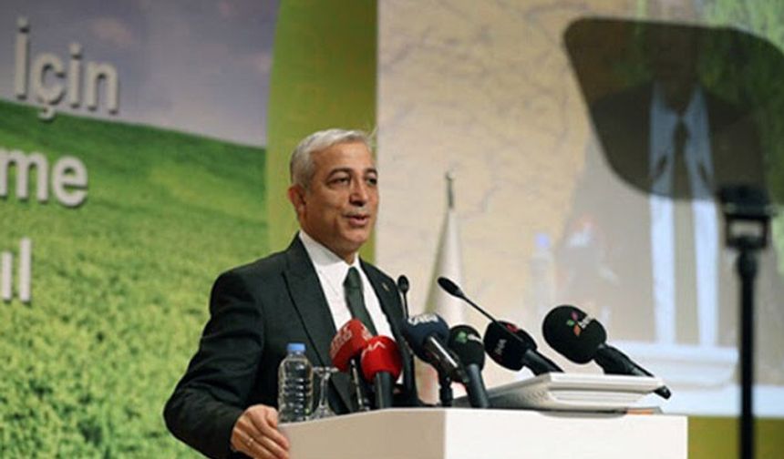 Koronavirüs insandan hayvana geçer mi?