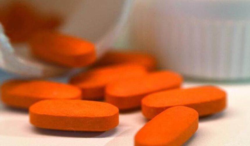 Türk Veteriner Hekimleri Birliğinden koronavirüse karşı parazit öldürücü İvermectin uyarısı