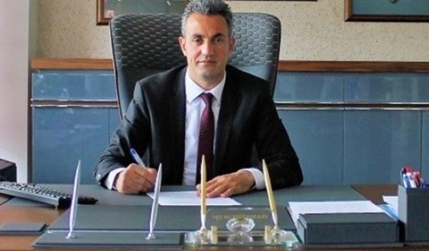 Bilecik'te çiftçiye 2.7 milyon lira destek ödemesi yapılacak