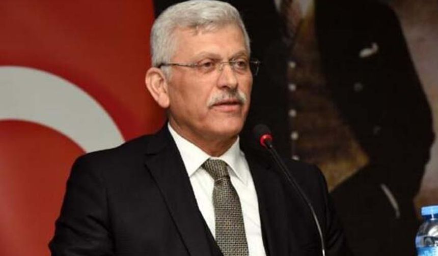 Veteriner hekimlerden Covid-19 aşı tepkisi!