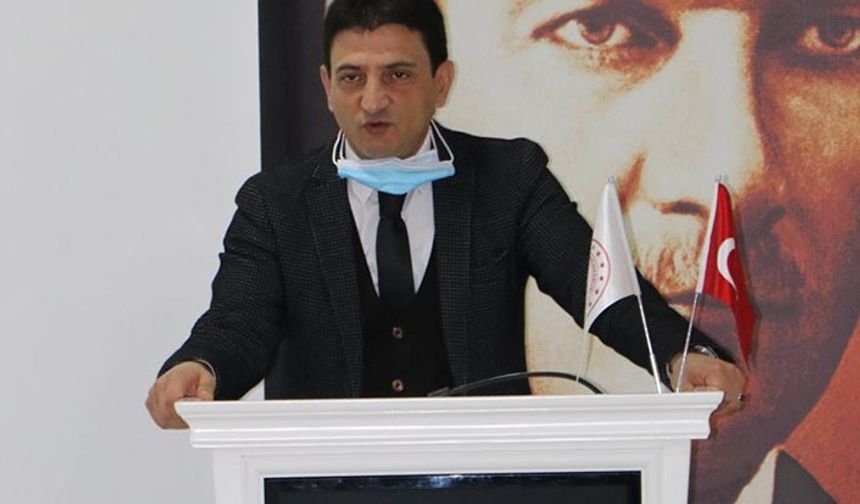 Yalova'da aronya yetiştiriciliği kursu açıldı