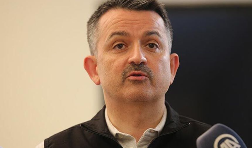 Van'da sel felaketinde hayvanları zarar gören vatandaşların zararı karşılanacak