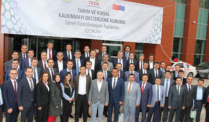 Hayvancılık yatırımlarına yönelik başvurular sona eriyor!