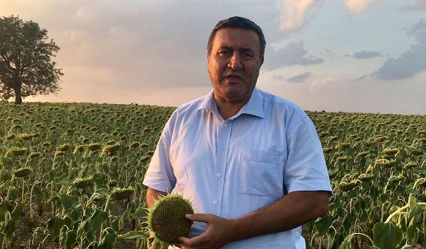 Aksaraylı üreticinin kâbusu haline geldi!