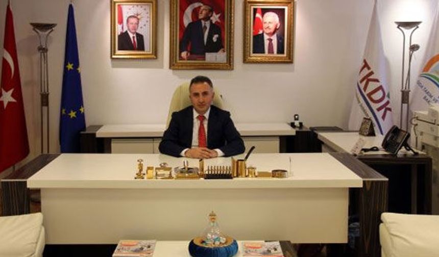 Yatırımcıya 5 Milyar TL hibe!