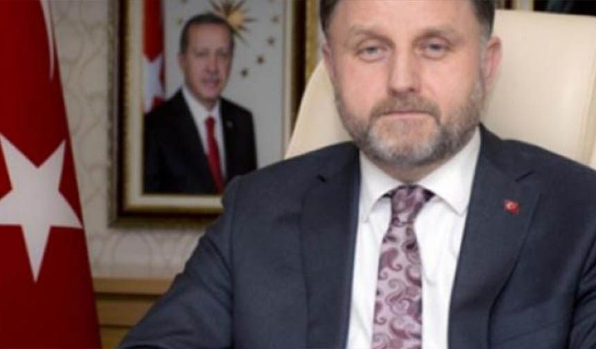 Cumhurbaşkanı Erdoğan’ın talimatı ile görevden alınan Tarım Kredi Kooperatiflerinin hukuksuz Genel Müdürü Fahrettin Poyraz 4 yıllık görevi süresi içinde sizce başarılı mı?
