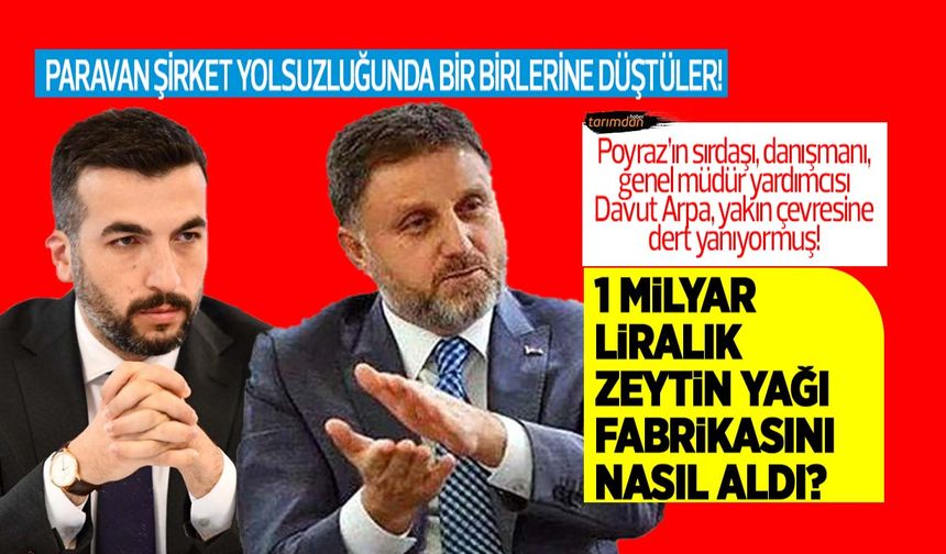 mitsubishi klima ben ten eski bölümler