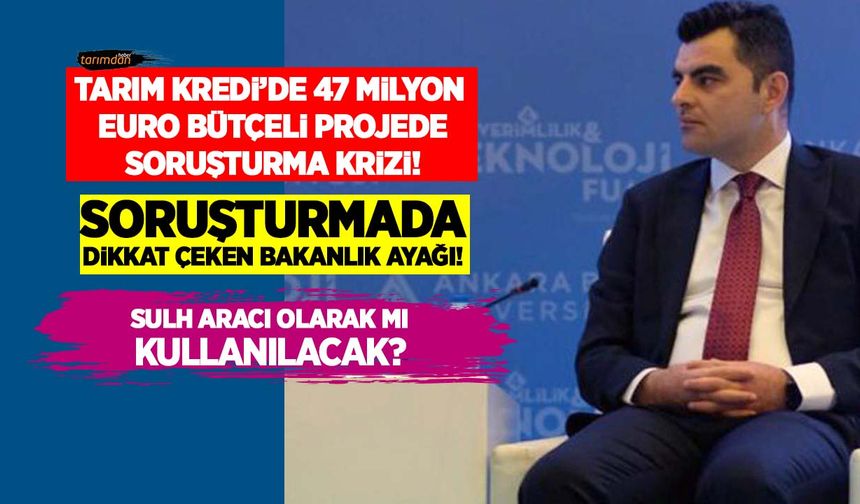 bogotada insanlarla tanışmak için gruplar swinger erotik izle