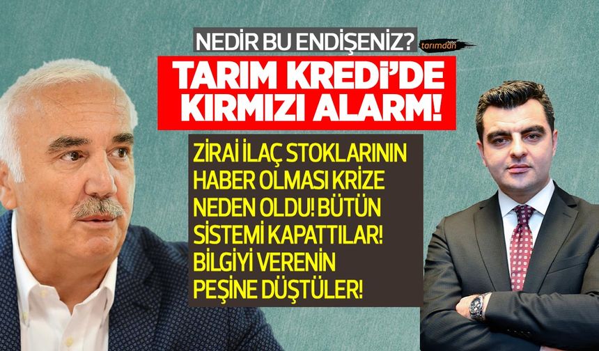 lisenin ilk günü ne giymeli lazy town porno