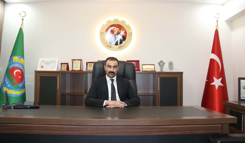 Gübre ve tohum fiyatları uçtu, Ziraat Odasından Tarım Bakanlığı’na denetim çağrısı