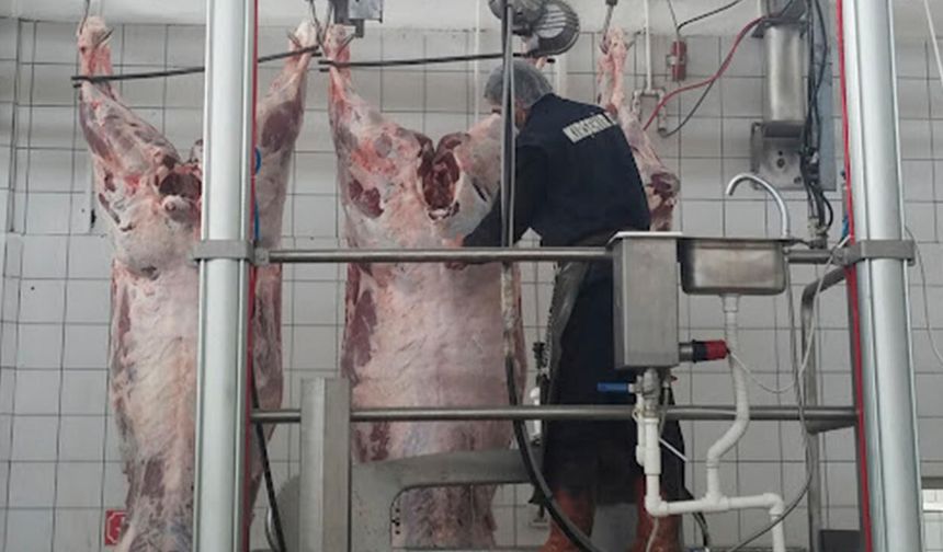 Besiciden kritik uyarı: Malınızını ucuza vermeyin!