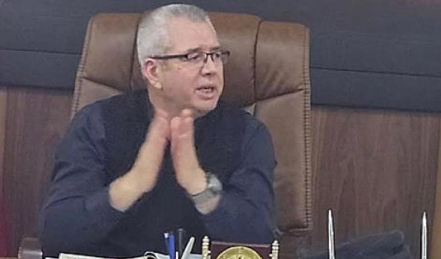 Kırklareli Damızlık Sığır Yetiştiricileri Birliği Yönetim ve İletişim