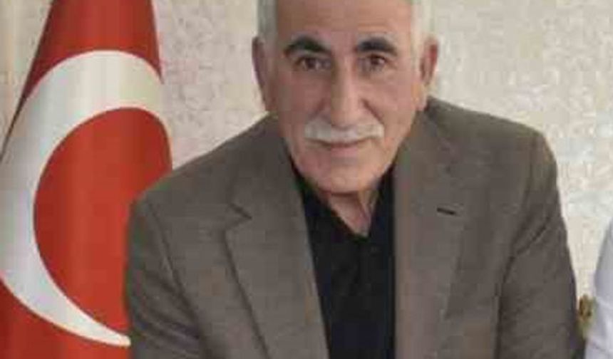 Bayburt Damızlık Sığır Yetiştiricileri Birliği İletişim Rehberi