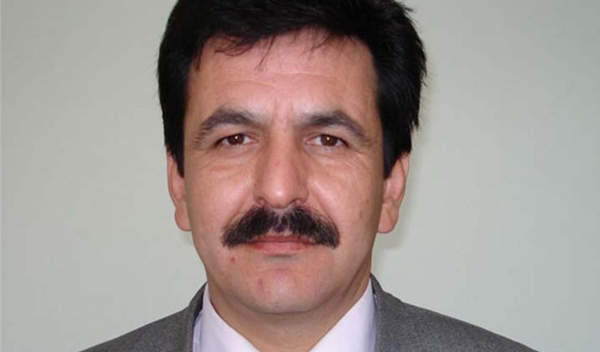 Antalya Damızlık Sığır Yetiştiricileri Birliği İletişim Bilgileri