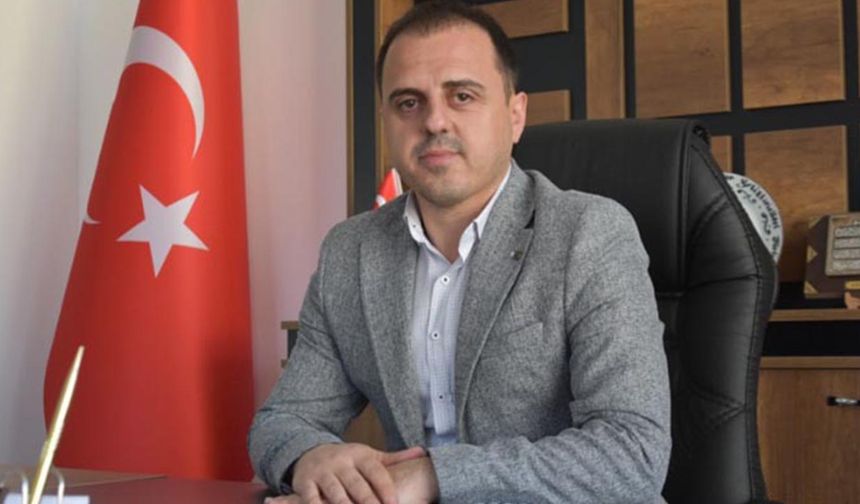 Kastamonu Damızlık Sığır Yetiştiricileri Birliği