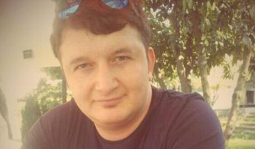 Düzce Damızlık Sığır Yetiştiricileri Birliği İletişim Bilgileri