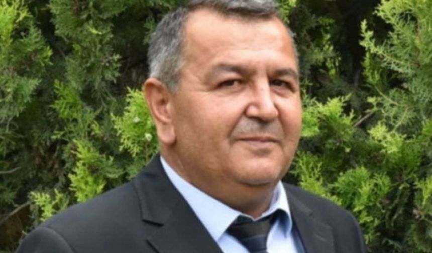 Amasya Damızlık Sığır Yetiştiricileri Birliği Adres Bilgileri