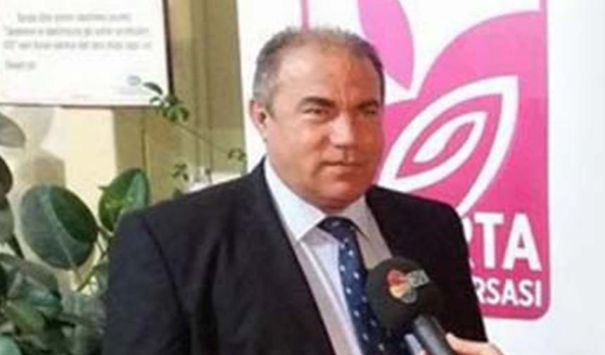 Isparta Damızlık Sığır Yetiştiricileri Birliği