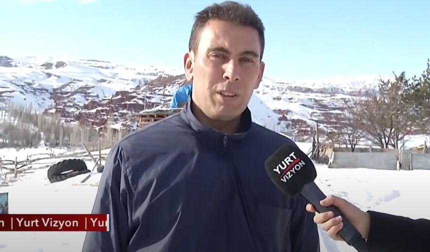 Erzurum Damızlık Sığır Yetiştiricileri Birliği İletişim Bilgileri