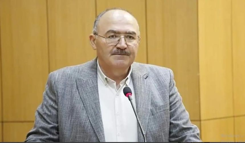 Sivas Damızlık Sığır Yetiştiricileri Birliği İletişim Rehberi