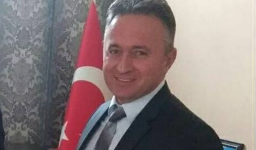 Gümüşhane Damızlık Sığır Yetiştiricileri Birliği Adres Bilgileri