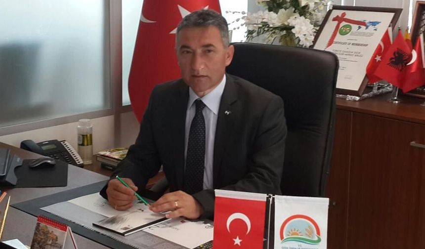 Bolu Damızlık Sığır Yetiştiricileri Birliği İletişim Rehberi