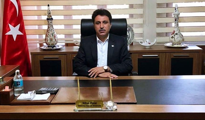 Ağrı Damızlık Sığır Yetiştiricileri Birliği İletişim ve Adres