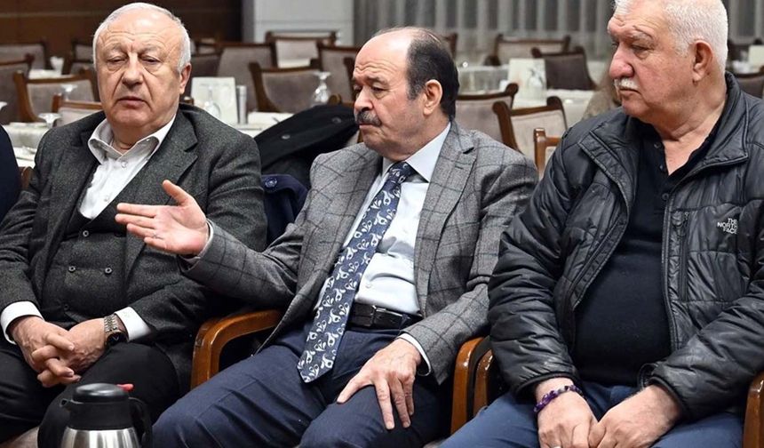 Afyonkarahisar Damızlık Sığır Yetiştiricileri Birliği İletişim Rehberi